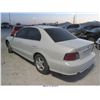 Image 3 : 2000 - MITSUBISHI GALANT
