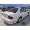 Image 4 : 2000 - MITSUBISHI GALANT