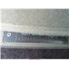 Image 5 : 2000 - MITSUBISHI GALANT