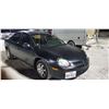 Image 1 : 2003 - DODGE NEON