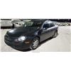 Image 2 : 2003 - DODGE NEON