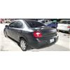 Image 3 : 2003 - DODGE NEON