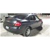 Image 4 : 2003 - DODGE NEON