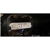 Image 5 : 2003 - DODGE NEON