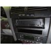 Image 5 : 2001 - LINCOLN LS // SALVAGE TITLE