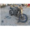 Image 1 : 2006 - SUZUKI GSX-R600-