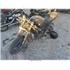 Image 2 : 2006 - SUZUKI GSX-R600-