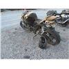 Image 3 : 2006 - SUZUKI GSX-R600-