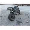 Image 4 : 2006 - SUZUKI GSX-R600-