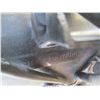 Image 5 : 2006 - SUZUKI GSX-R600-
