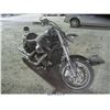 Image 1 : 2004 - KAWASAKI VN1600-B