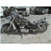 Image 2 : 2004 - KAWASAKI VN1600-B