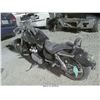 Image 3 : 2004 - KAWASAKI VN1600-B