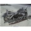 Image 4 : 2004 - KAWASAKI VN1600-B