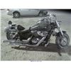 Image 5 : 2004 - KAWASAKI VN1600-B