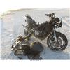 Image 1 : 2001 - SUZUKI GSX750F