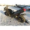 Image 3 : 2001 - SUZUKI GSX750F
