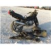 Image 4 : 2001 - SUZUKI GSX750F