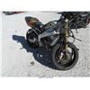 Image 1 : 2003 - KAWASAKI ZX-6R