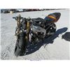 Image 2 : 2003 - KAWASAKI ZX-6R