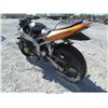 Image 3 : 2003 - KAWASAKI ZX-6R