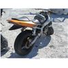 Image 4 : 2003 - KAWASAKI ZX-6R