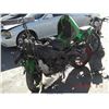 Image 2 : 2008 - KAWASAKI ZX600P