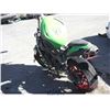 Image 3 : 2008 - KAWASAKI ZX600P