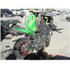 Image 4 : 2008 - KAWASAKI ZX600P
