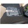 Image 5 : 2008 - KAWASAKI ZX600P