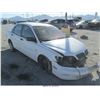 Image 1 : 2002 - MITSUBISHI LANCER