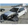 Image 2 : 2002 - MITSUBISHI LANCER