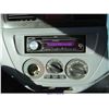 Image 5 : 2002 - MITSUBISHI LANCER