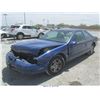Image 2 : 1997 - FORD THUNDERBIRD