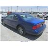 Image 3 : 1997 - FORD THUNDERBIRD