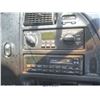 Image 5 : 1997 - FORD THUNDERBIRD