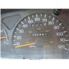 Image 6 : 1997 - FORD THUNDERBIRD