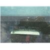 Image 7 : 1997 - FORD THUNDERBIRD