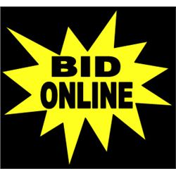 Still Pending Approval to Bid??