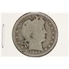 Image 1 : 1909 BARBER QUARTER