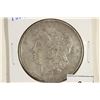 Image 1 : 1884 MORGAN SILVER DOLLAR