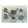 Image 1 : 1991 CANADA (PF LIKE) SET