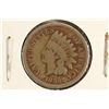 Image 1 : 1859 INDIAN HEAD CENT