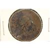 Image 1 : 1799 GREAT BRITAIN HALF PENNY