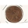 Image 1 : 1842 US LARGE CENT