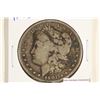 Image 1 : 1901-S MORGAN SILVER DOLLAR