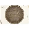 Image 2 : 1893 COLOMBIAN EXPOSITION HALF DOLLAR