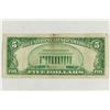 Image 2 : 1928-A $5 FRN REDEEMABLE IN GOLD ON DEMAND