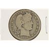 Image 1 : 1908-D BARBER QUARTER
