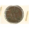Image 1 : 1823 NETHERLANDS 1 CENT